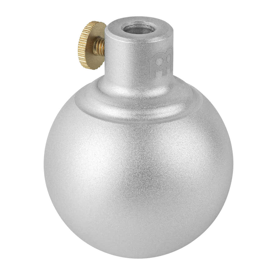 Suporte vibratório para diapasão Sonic 98G