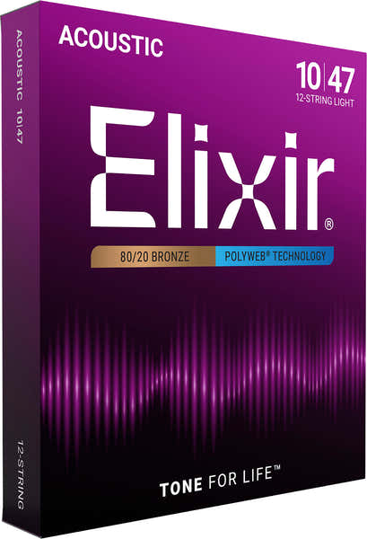 11150
