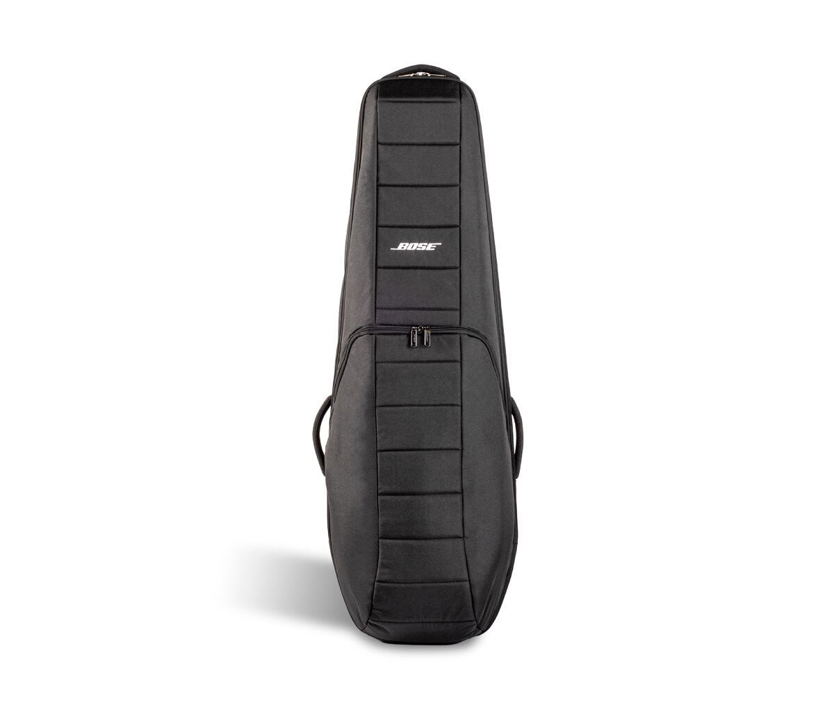 Bose L1 PRO32 - BOLSA DE TRANSPORTE