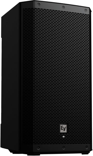 ZLX-12P-G2