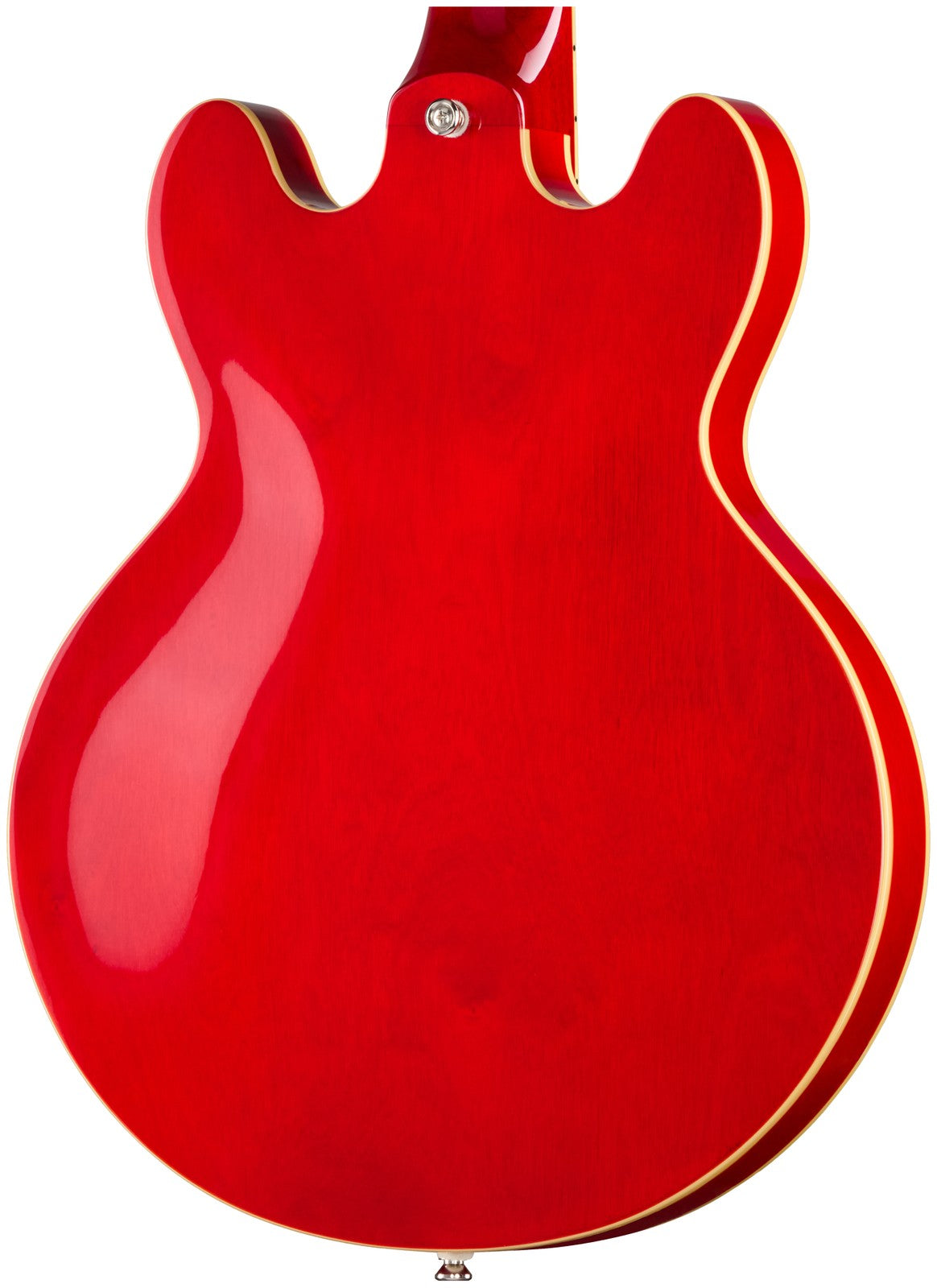 ES-339 Cereja IBG