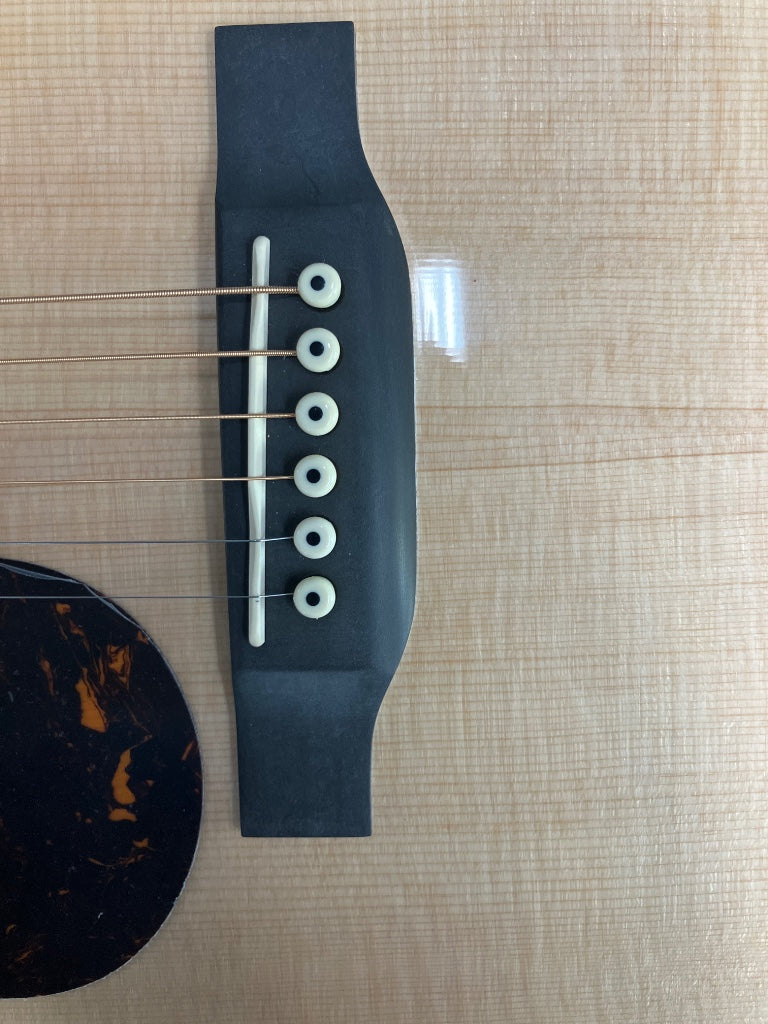 Gpc-11E-L Lh - Stock B
