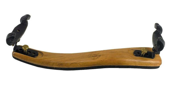 Peça Suportes de Ombro Modelo Standard Viola