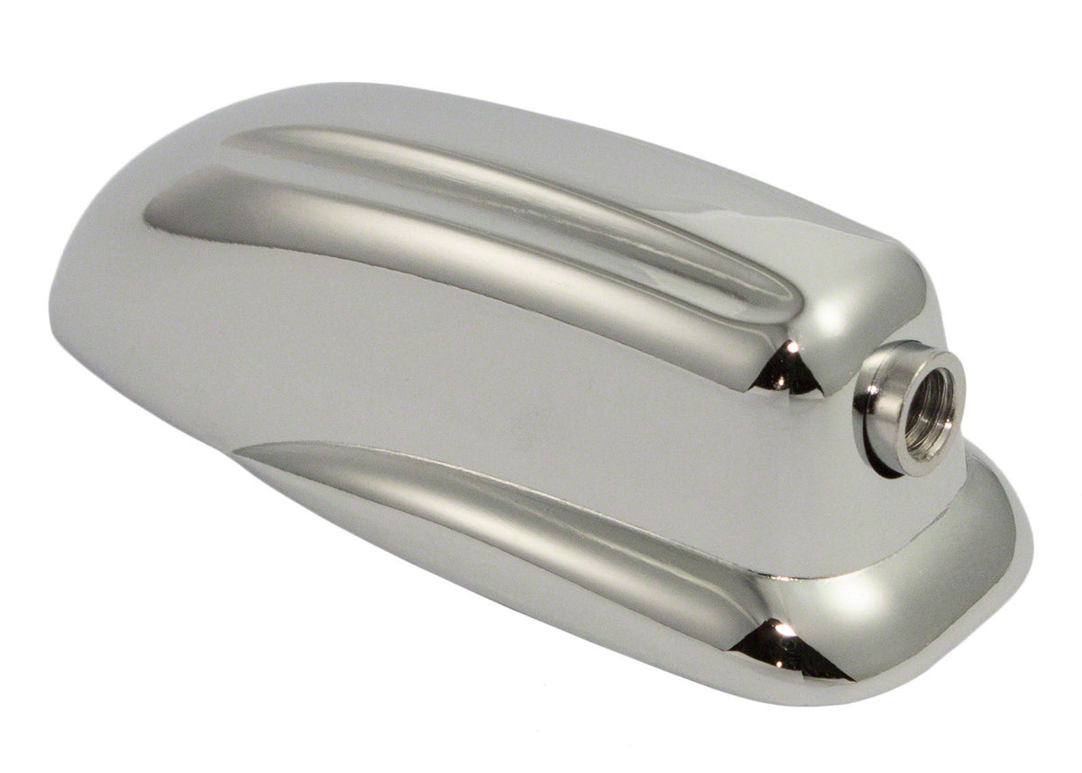 Sparedrum L18BD - BASS DRUM LUG - 57MM (X1)