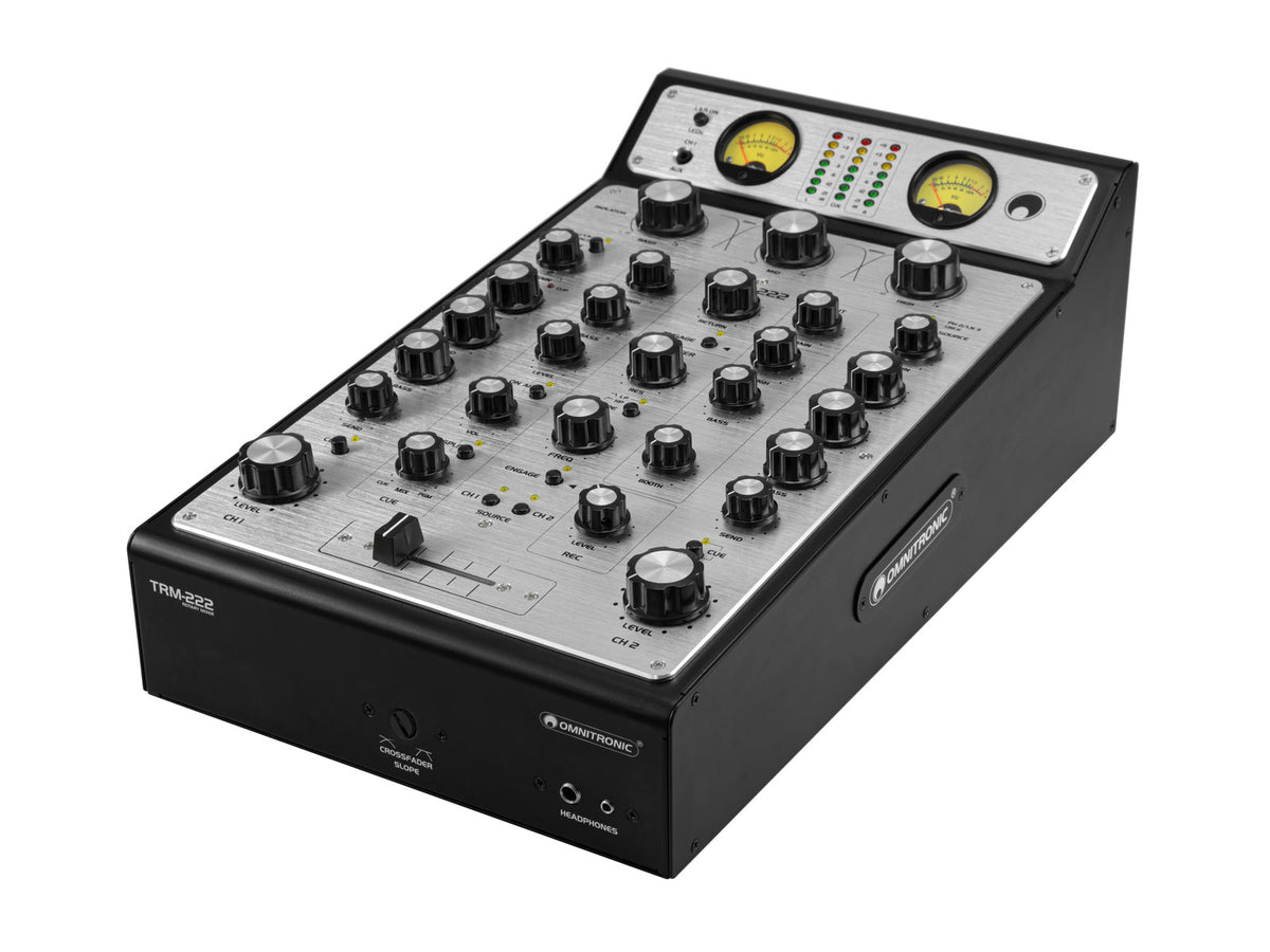 TRM-222