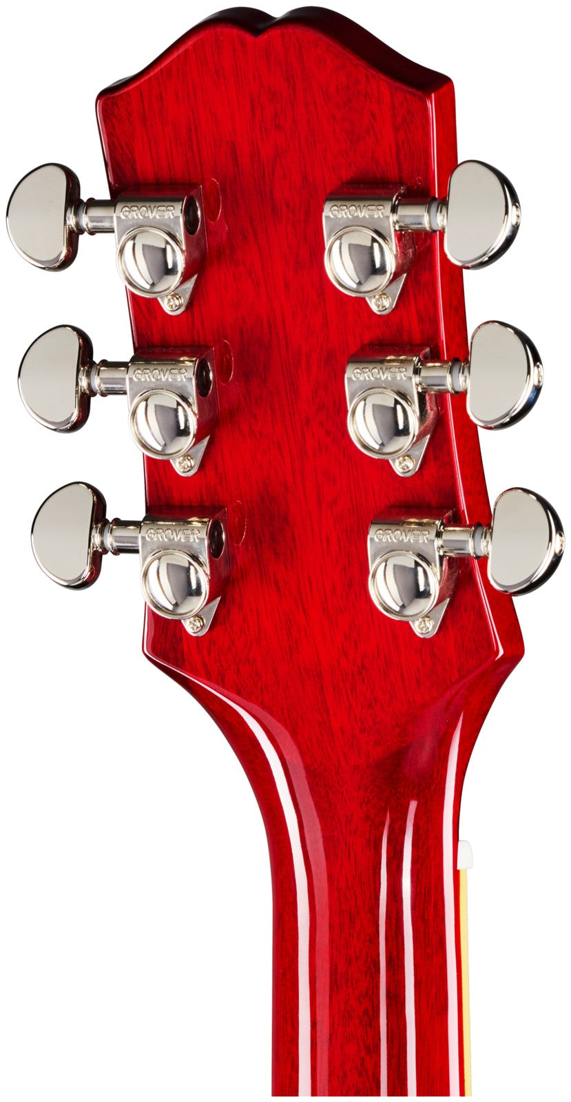 ES-339 Cereja IBG