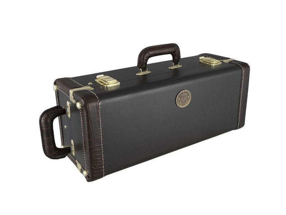 190S43 Stradivarius - Sib Prateada