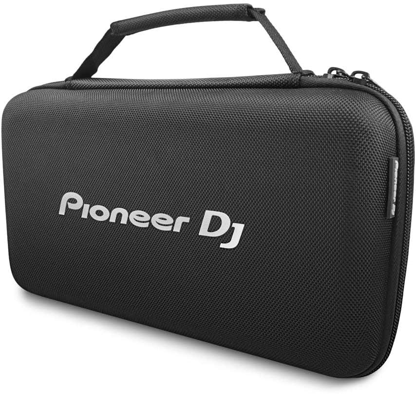 DJC-IF2 Bolsa