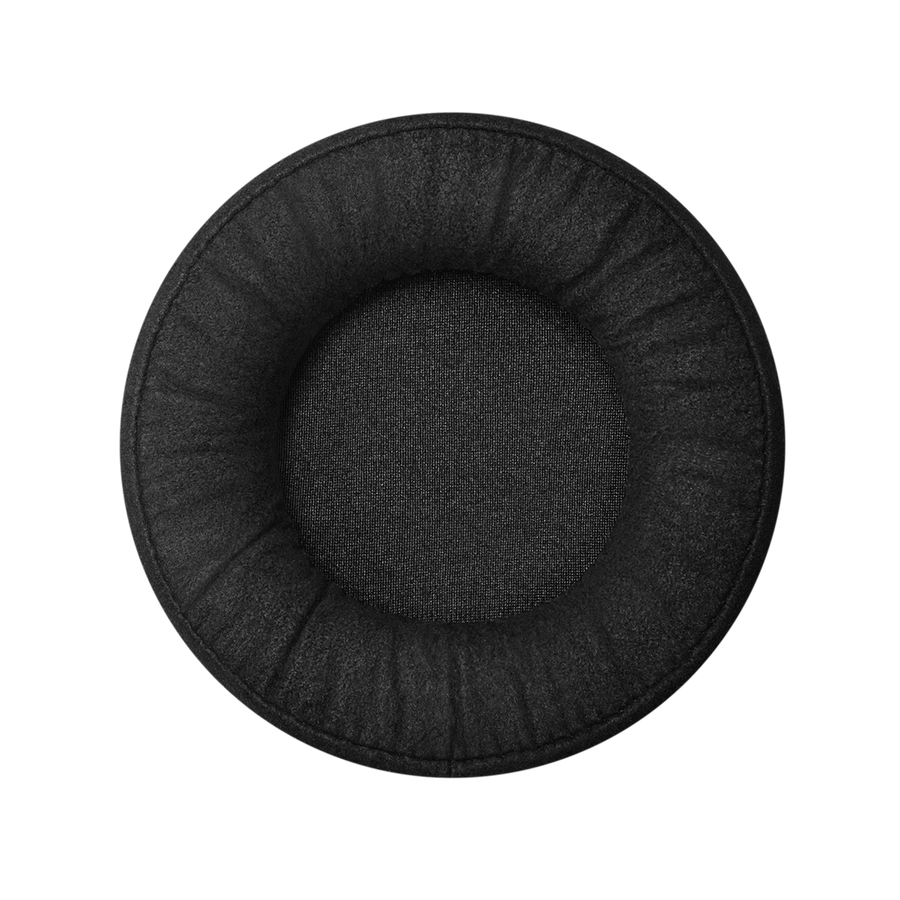 E08 - Alcantara