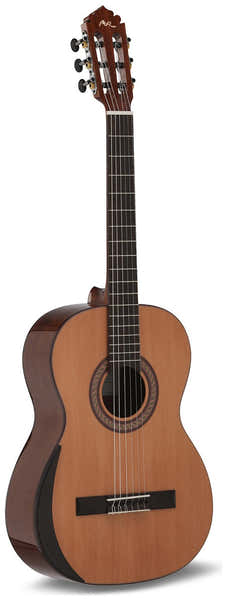 Manuel Rodriguez Tradicíon Classical 7/8 T-63