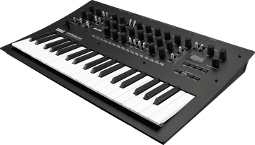 Minilogue XD