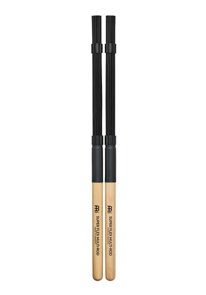 SB206 - Nylon superflexível