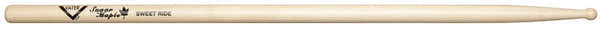 Vater Sugar Maple - Sweet Ride