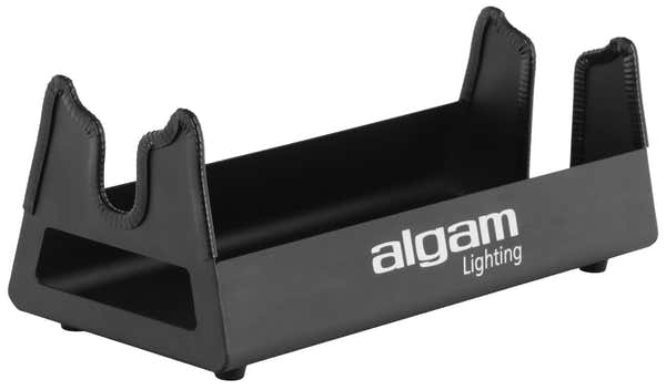 Algam Lighting FMG Cyclone Stand