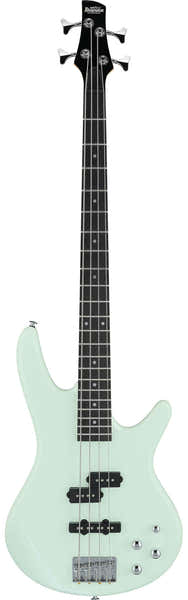 GSR200 Verde menta