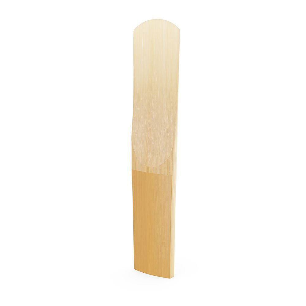 Organic Select Jazz 4S - Saxofone Tenor (corte FR)
