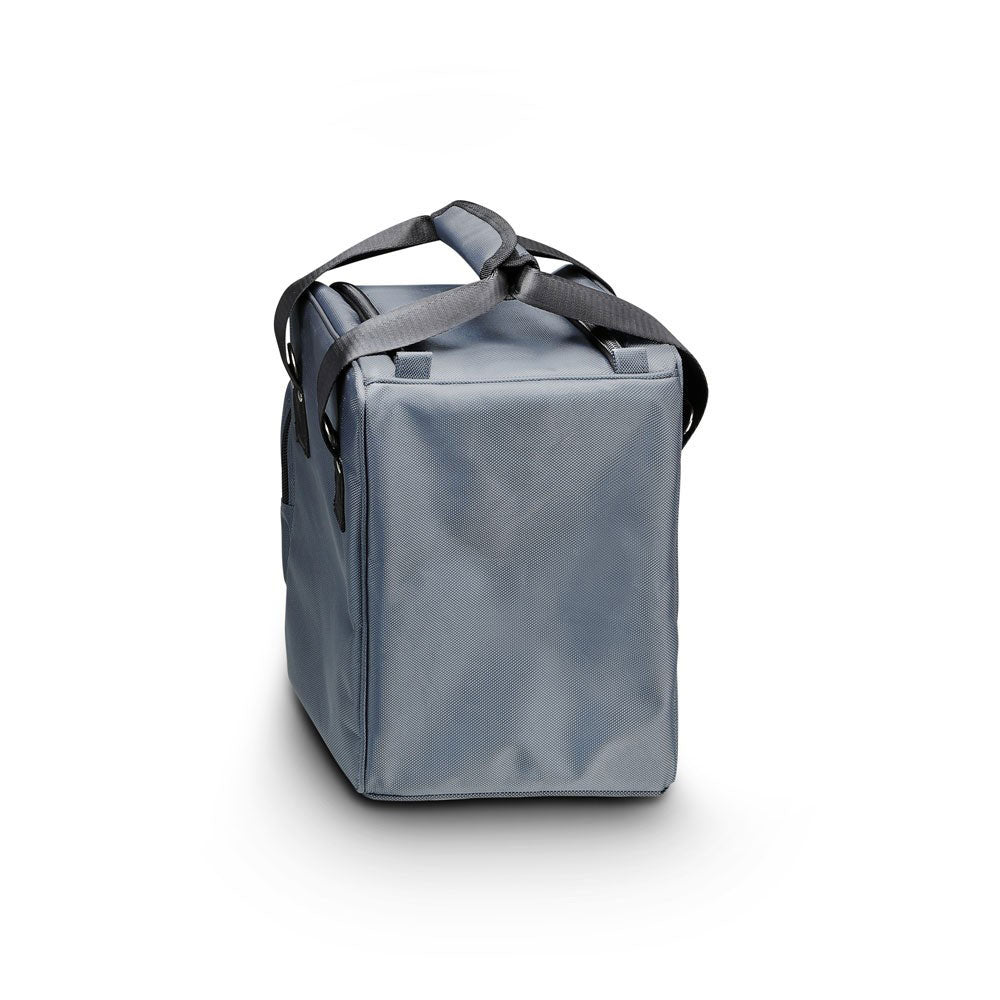 GEARBAG 100 S - SACO DE TRANSPORTE UNIVERSAL 230 X 230 X 310 MM