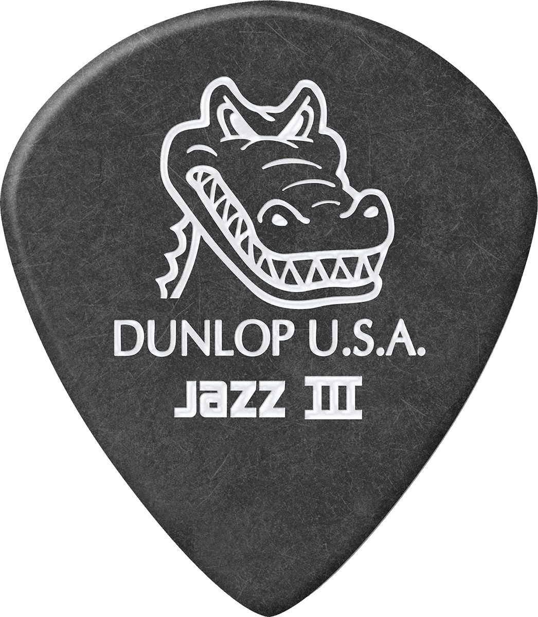 36 x 1,40mm Gator Grip Jazz III