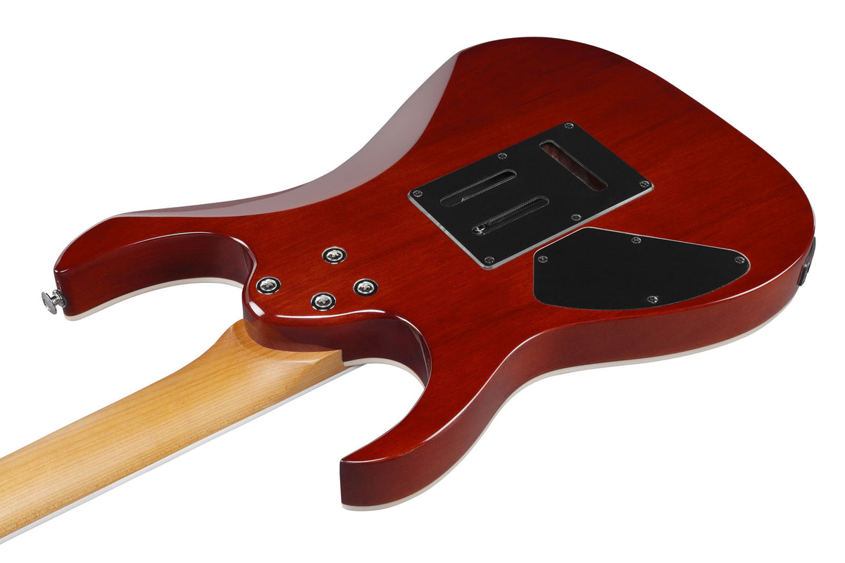Grg220Pa1-Bkb Deep Dusk Burst Flat Gio