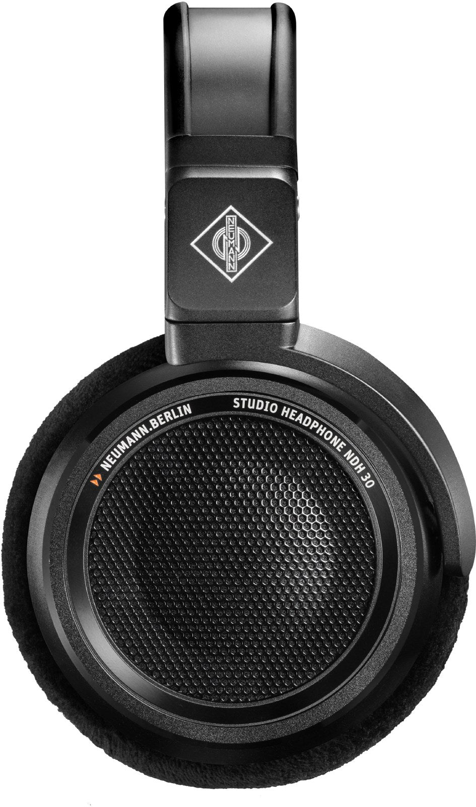 NDH 30 Black Edition - ESTOQUEB
