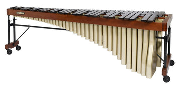 YM-514A - 5 1/2 Oitavas