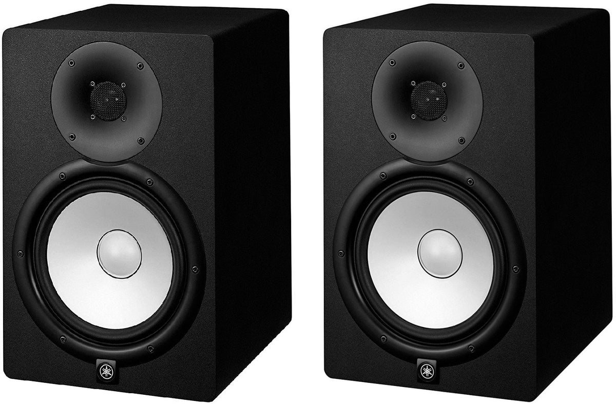 HS 8 Par combinado