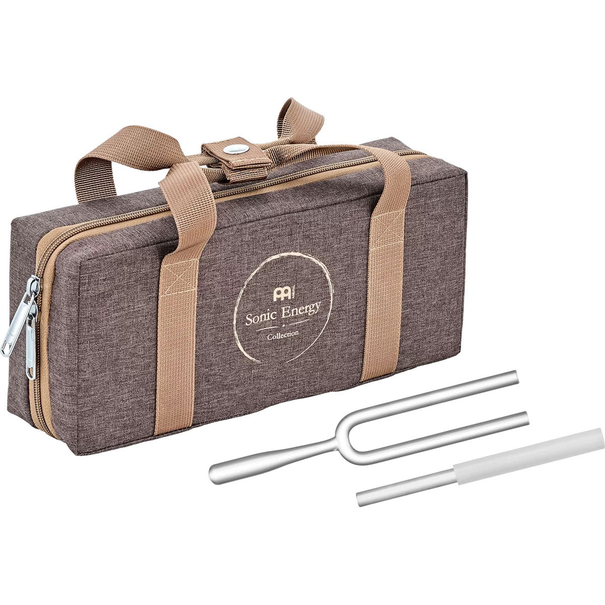 Standard Pitch Crystal Tuning Fork 440 Hz