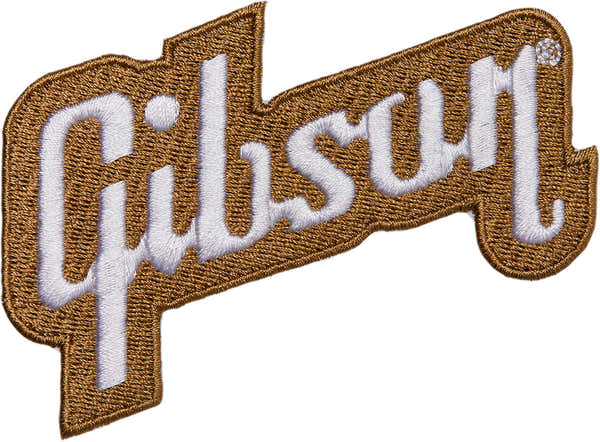 Lifestyle Emblema com logótipo Dourado Diversos