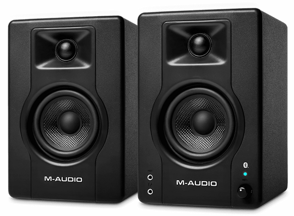 BX3D4 BT