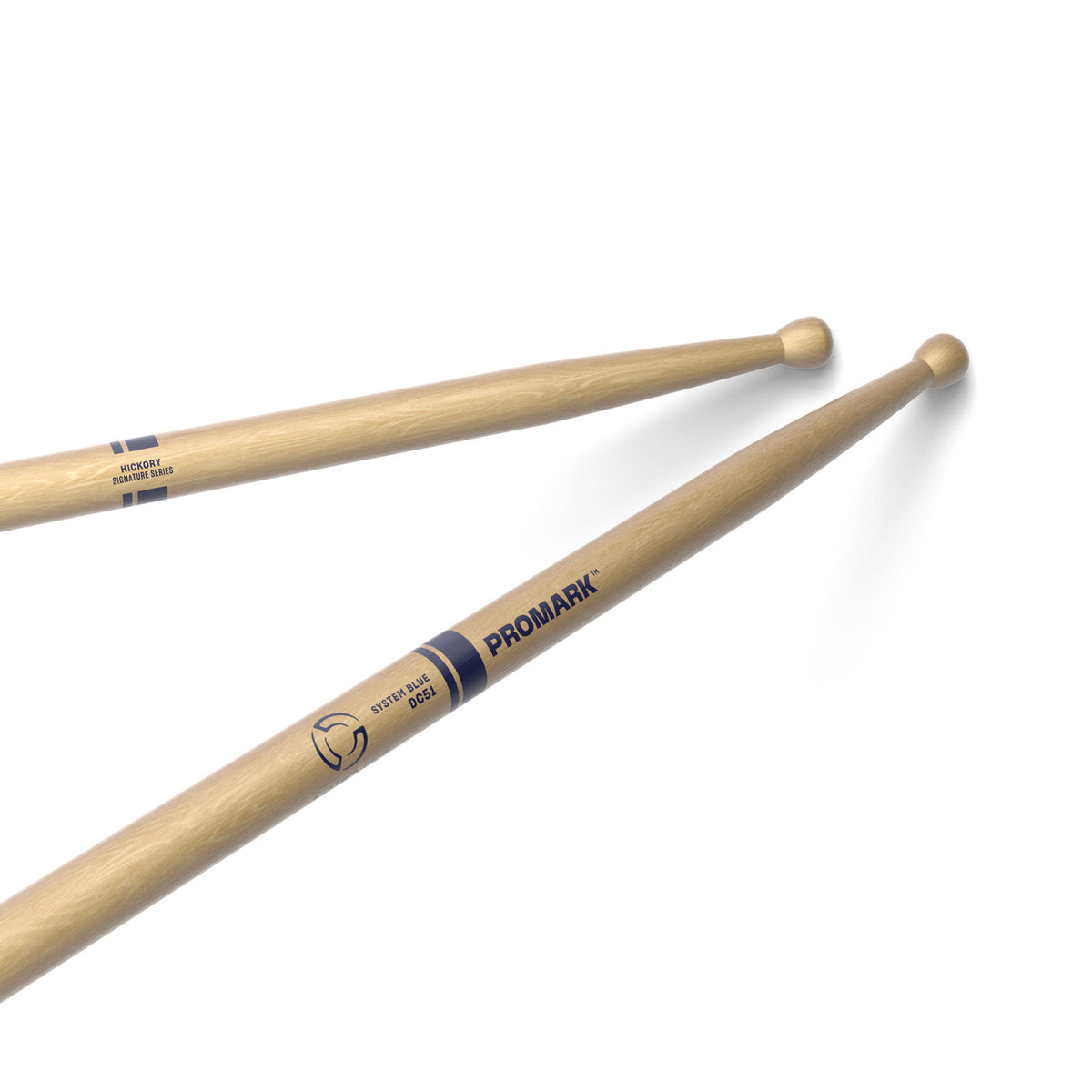 Promark TXDC51W