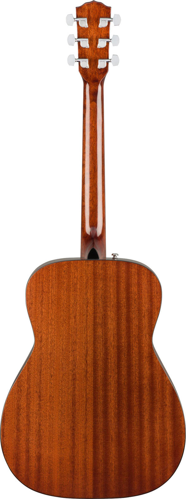 Cc-60S Concert Wn Sunburst