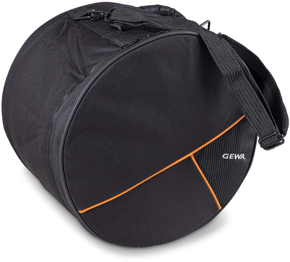GIG BAG FOR TOM TOM PREMIUM 12" X 10"