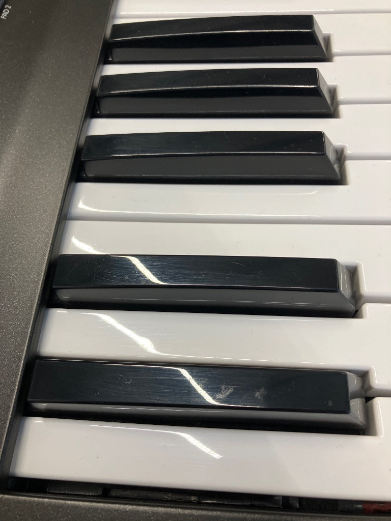 MPC Key 61 - Stock B