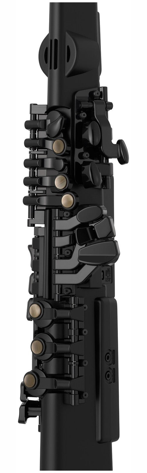 YDS-122 Saxofone Digital