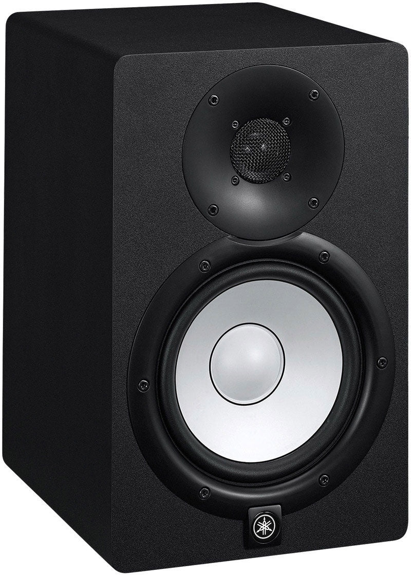 HS 7 Par combinado