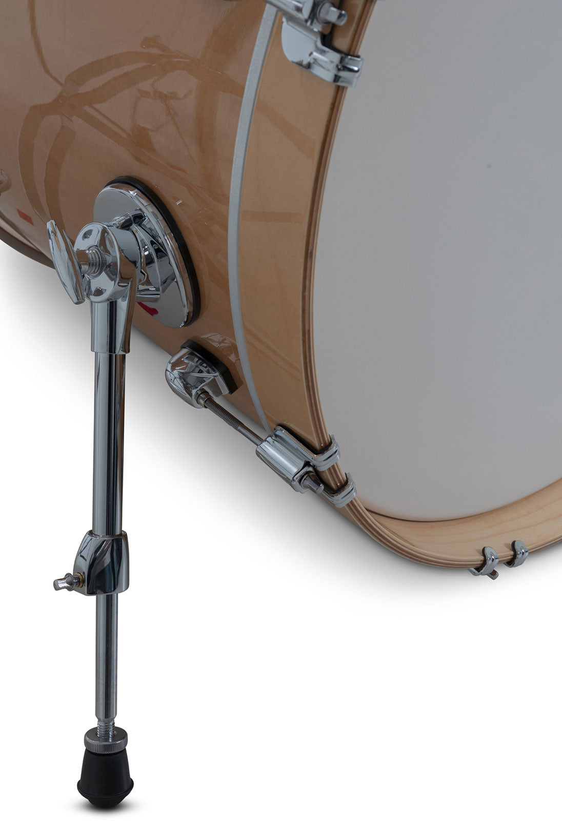CATALINA MAPLE ÁCER ANTIGO CM2-E624S-AM