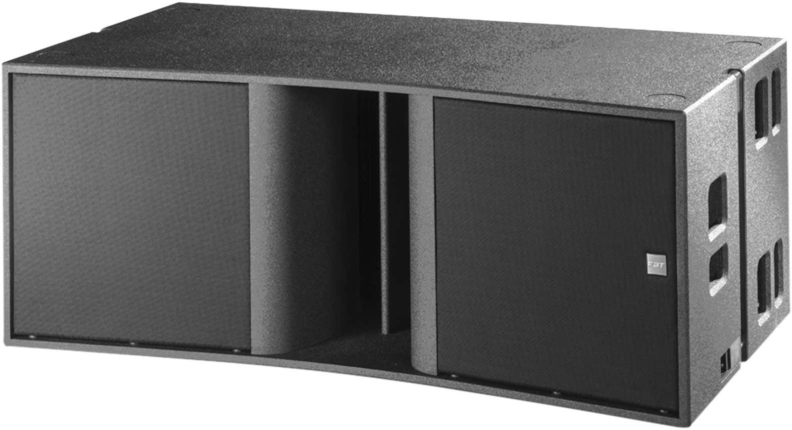 Myra 218S