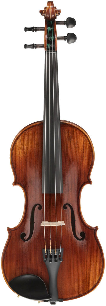 Sonata Deluxe Europa Violino 4/4
