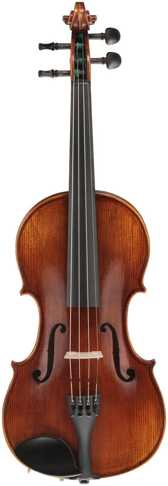 Sonata Deluxe Europa Violino 4/4