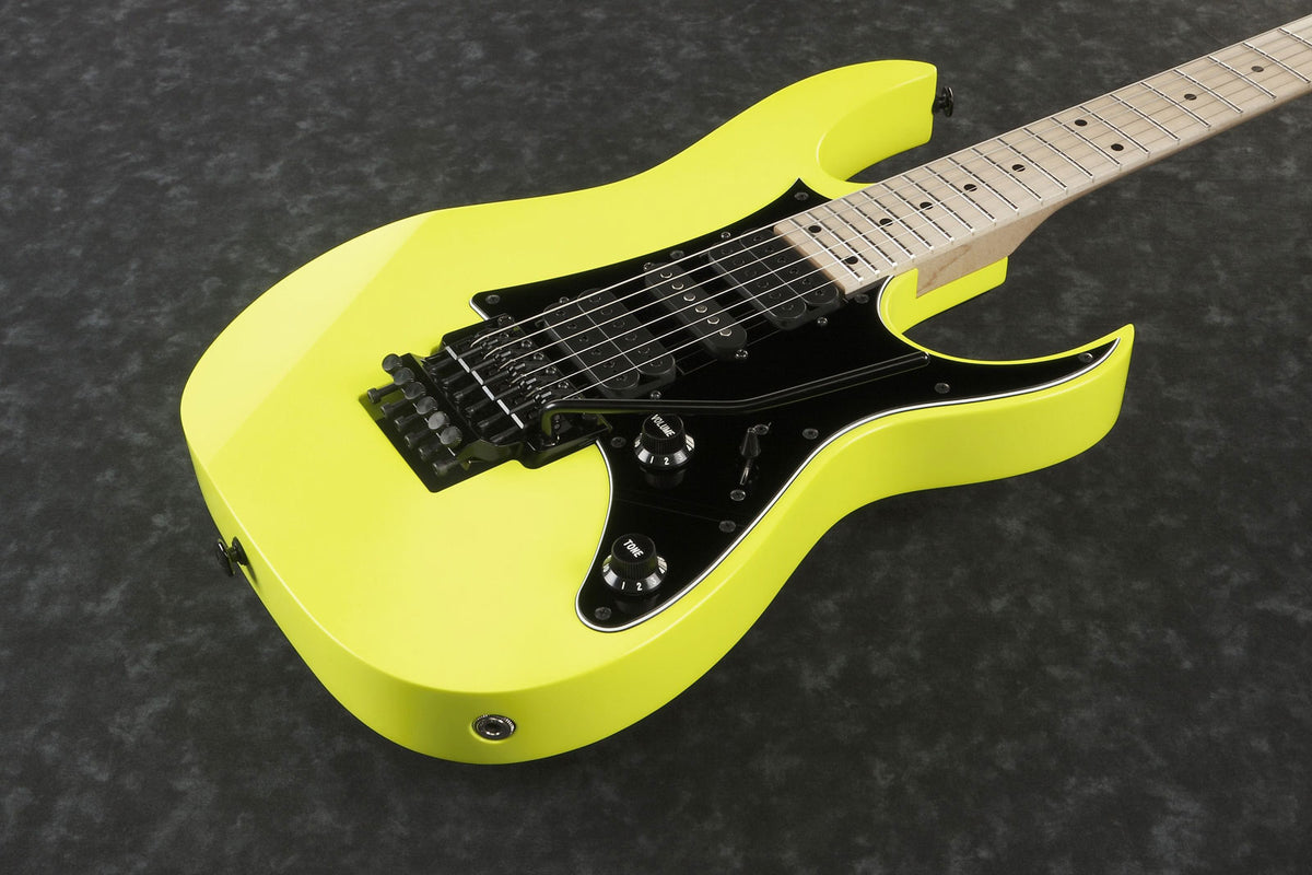 Rg550-Dy Desert Sun Yellow Genesis