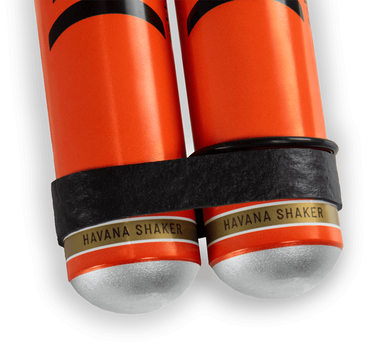 Shaker Havana Curto