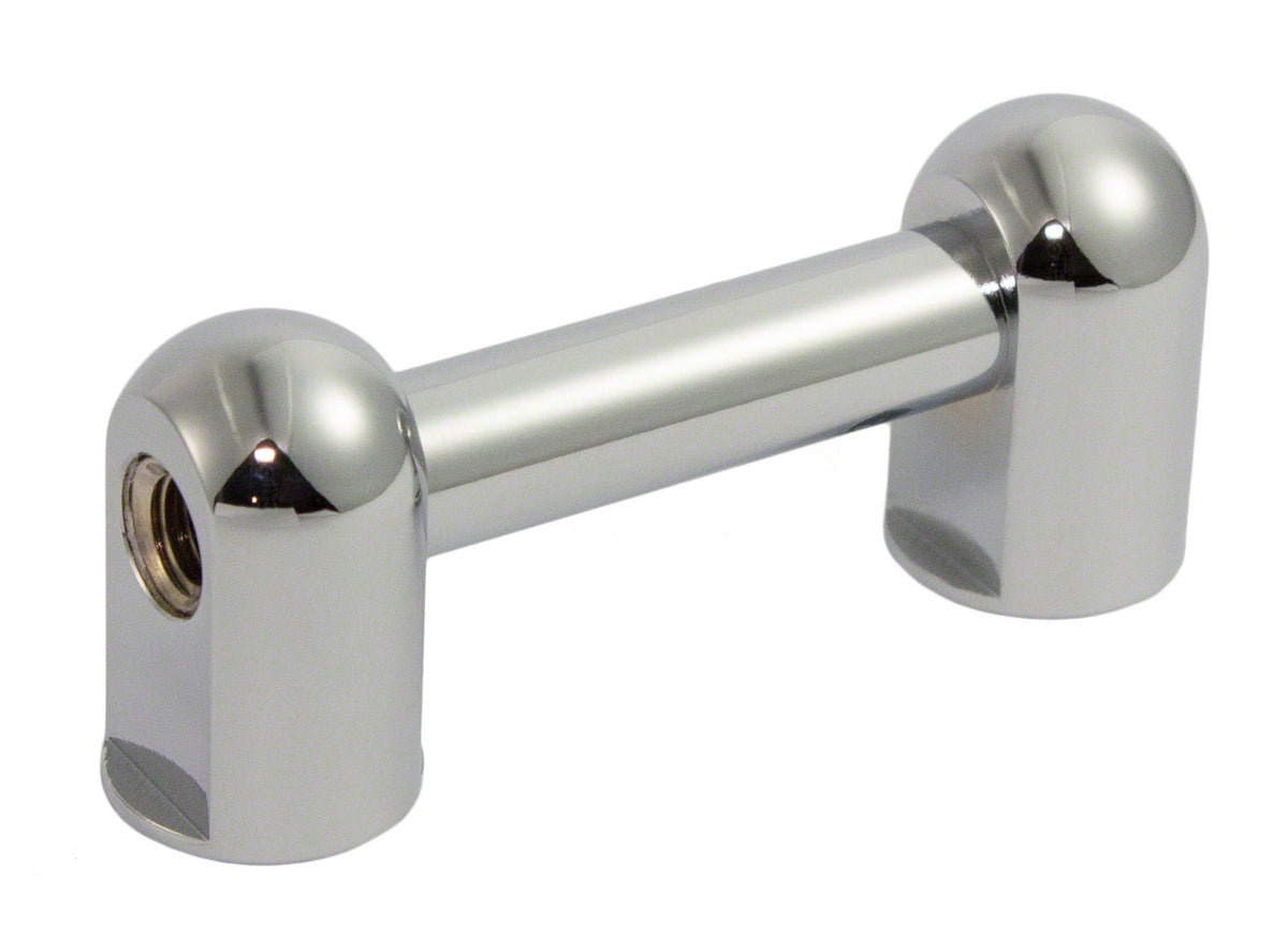TL2D40 - TUBE LUG - 40MM - DOUBLE ENDED (X1)
