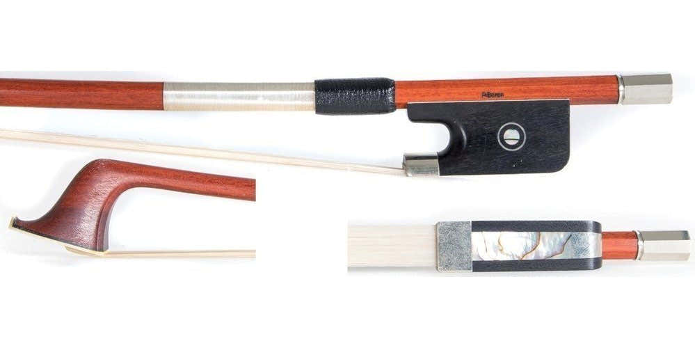 4/4 CELLO BOWS