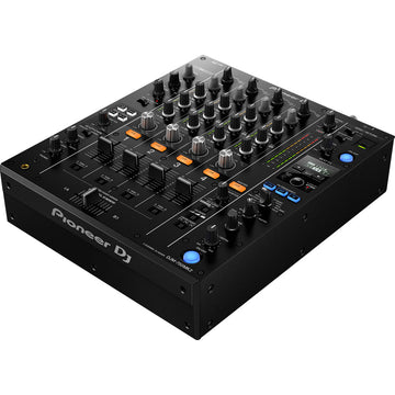 DJM-750 MK11