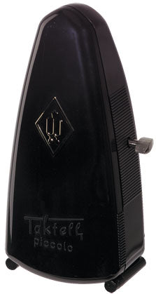 Wittner TAKTELL PICCOLO BLACK