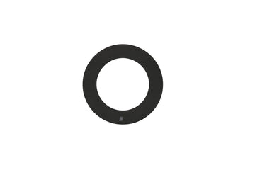 10" SOFT SOUND RING
