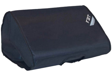 VN-C 115M case for Ventis 115M