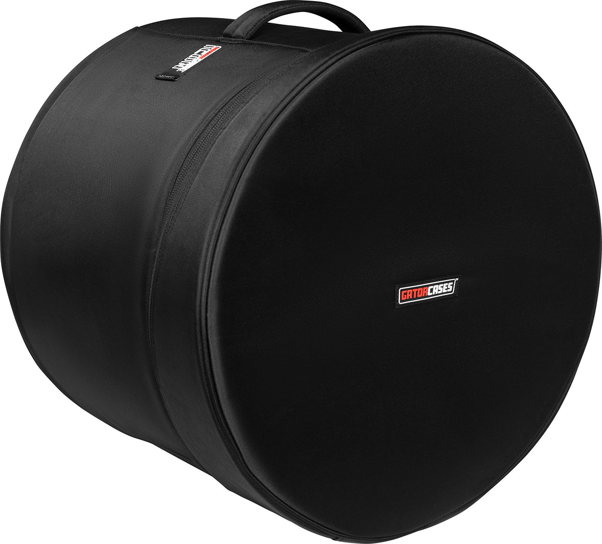 G-ICON bag for 15? x 15? tom