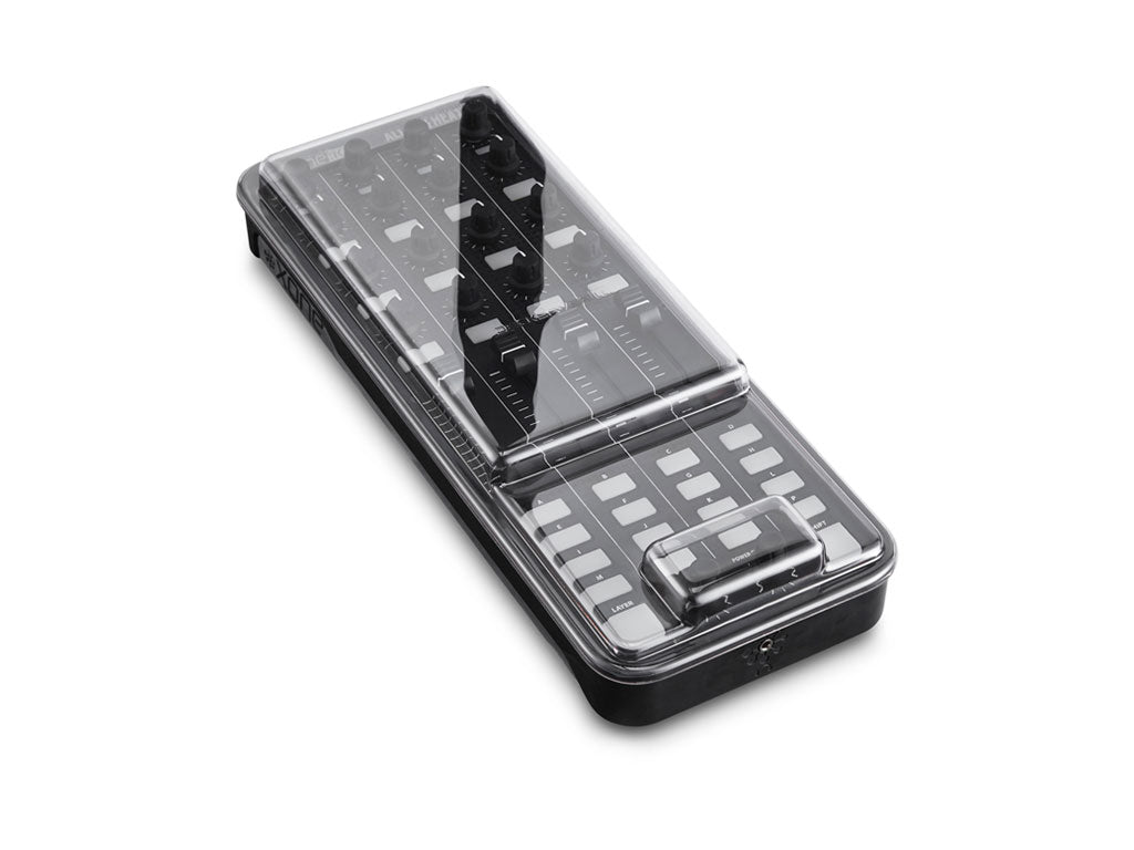 Allen & Heath Xone K2