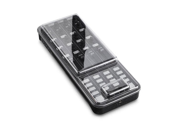 Allen & Heath Xone K2